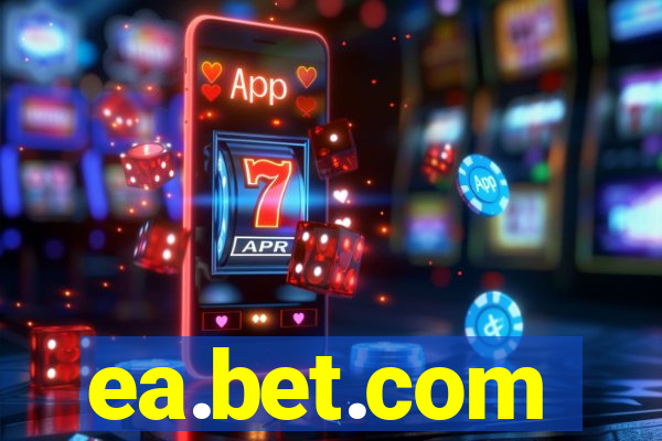 ea.bet.com