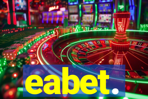 eabet.