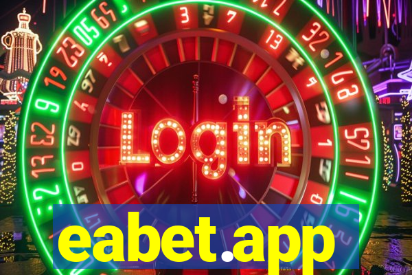 eabet.app