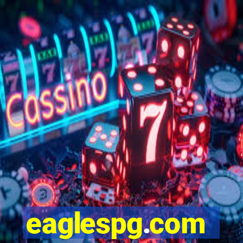 eaglespg.com
