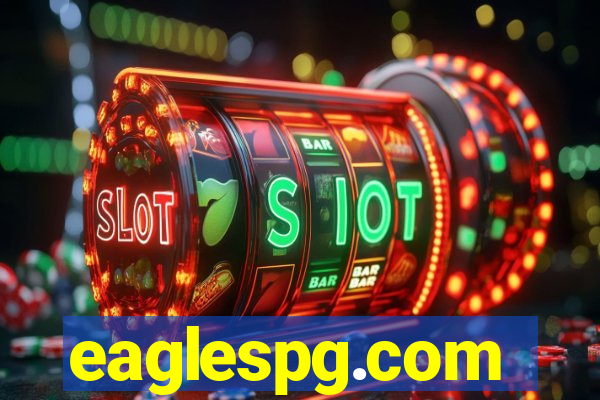 eaglespg.com