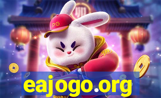 eajogo.org