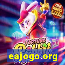 eajogo.org