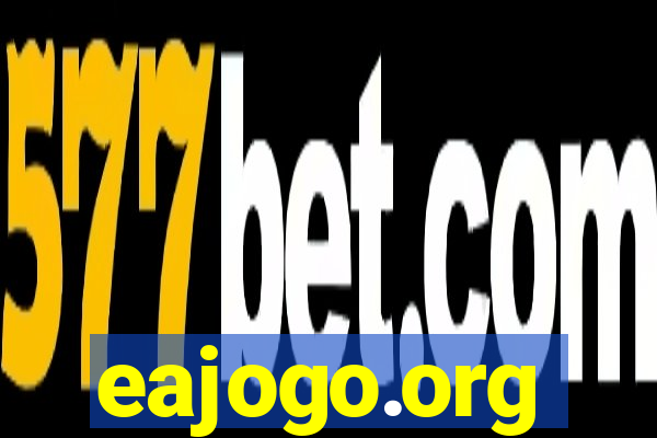 eajogo.org