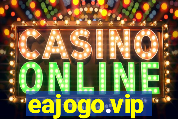 eajogo.vip