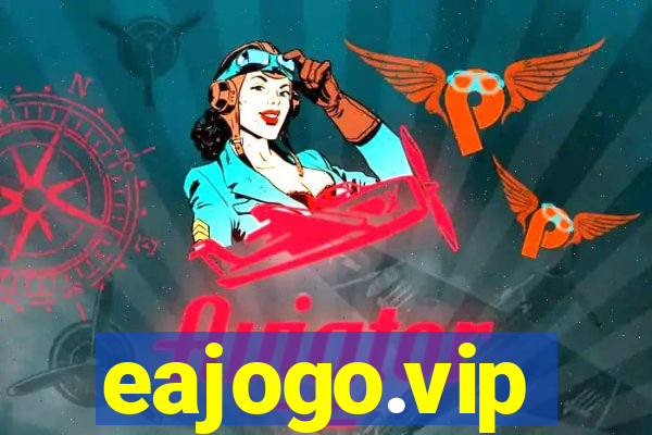 eajogo.vip