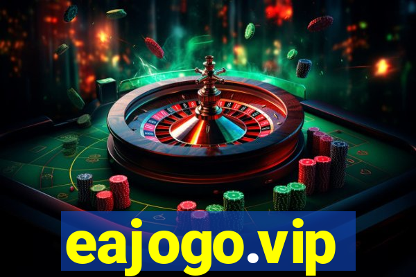 eajogo.vip