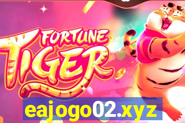 eajogo02.xyz