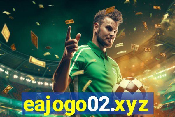 eajogo02.xyz