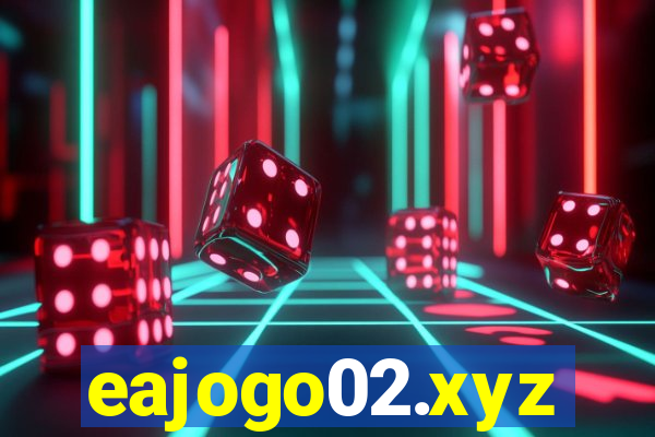 eajogo02.xyz