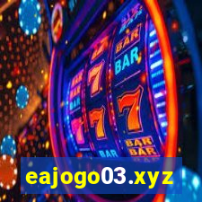eajogo03.xyz
