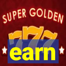 earn-pepe.com