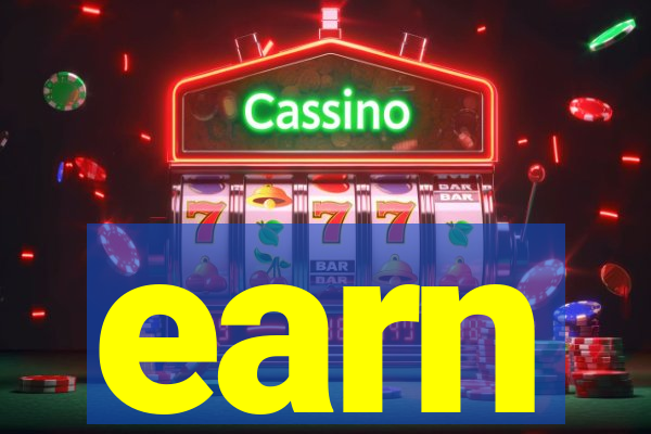 earn-pepe.com