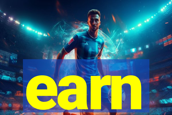 earn-pepe.com