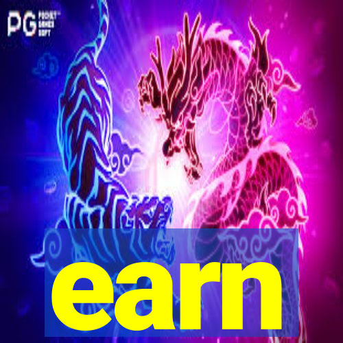 earn-pepe.com