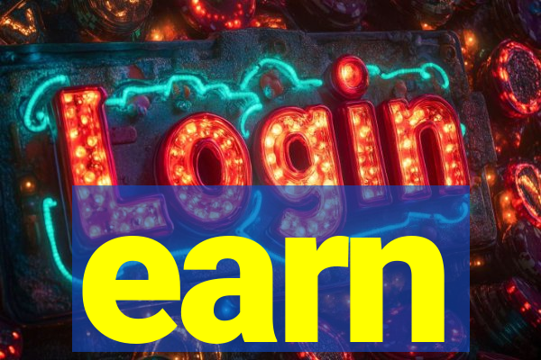 earn-pepe.com