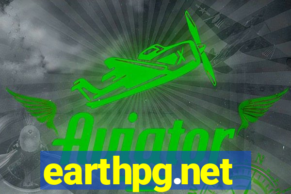 earthpg.net