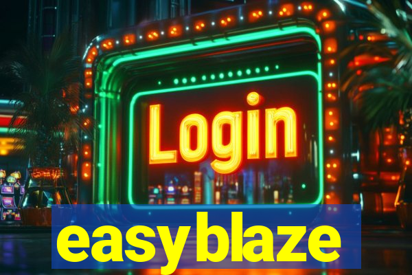 easyblaze