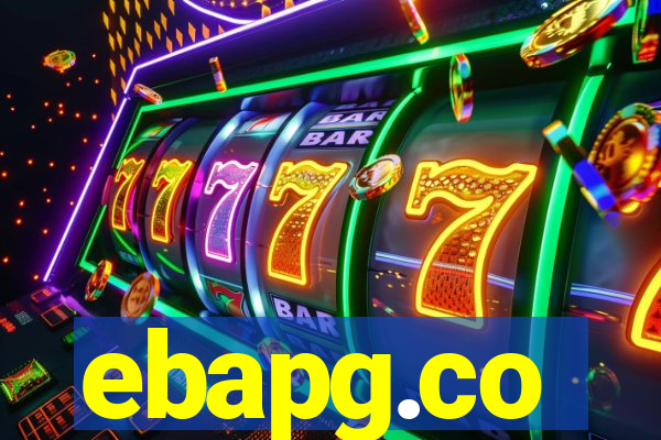 ebapg.co