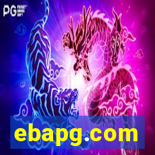 ebapg.com