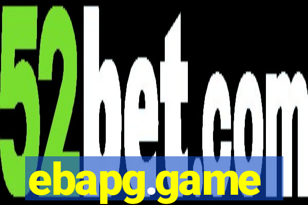 ebapg.game