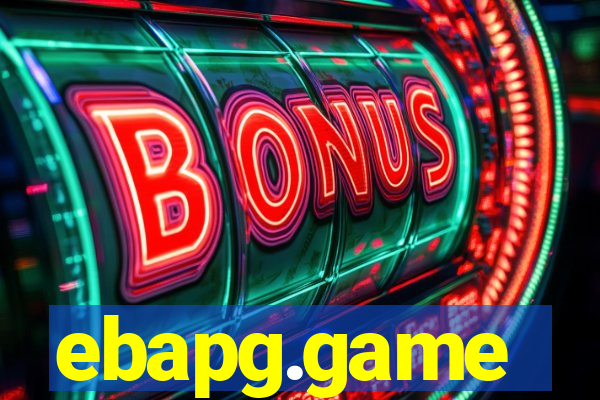 ebapg.game