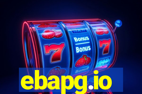ebapg.io