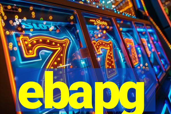 ebapg