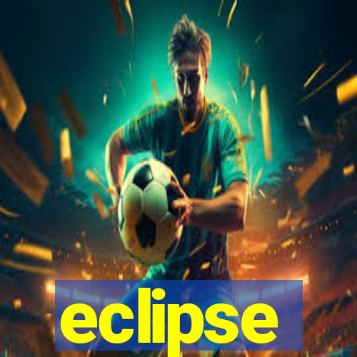 eclipse-777.com