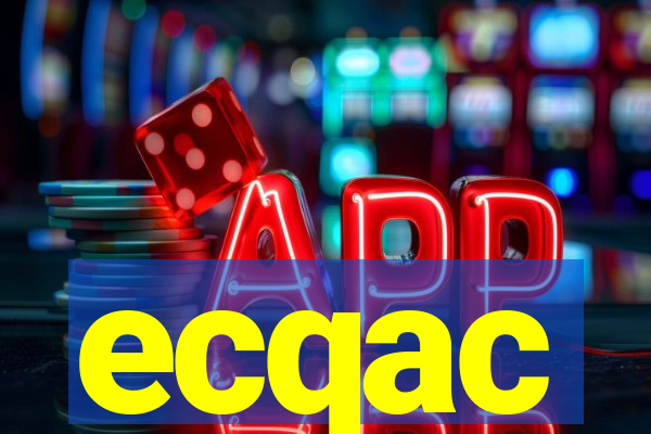 ecqac