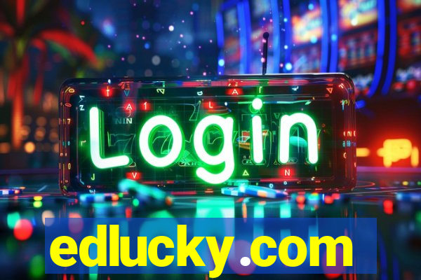 edlucky.com