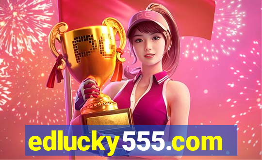 edlucky555.com