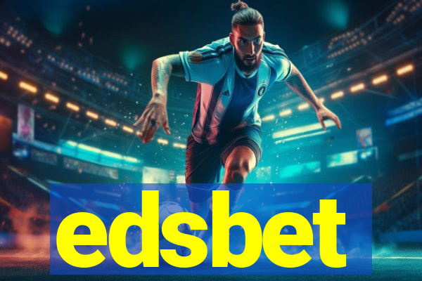 edsbet-com