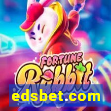 edsbet.com