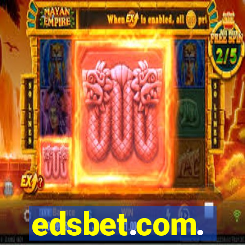 edsbet.com.