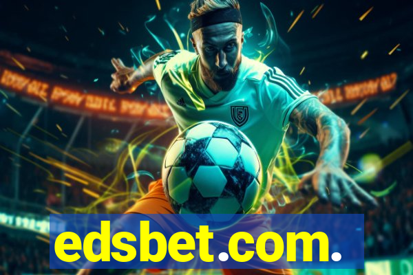 edsbet.com.