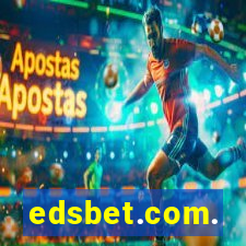 edsbet.com.
