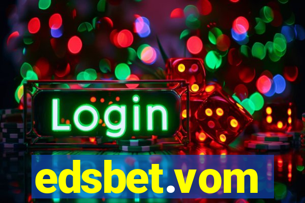 edsbet.vom