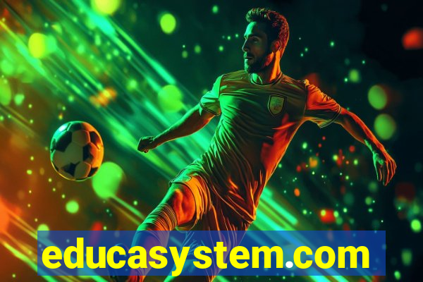 educasystem.com.br