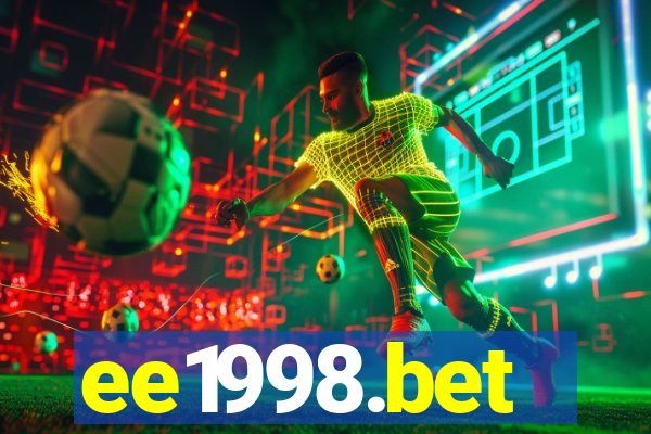 ee1998.bet