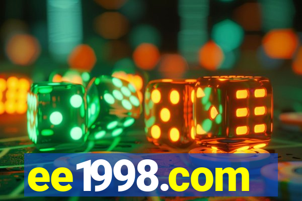 ee1998.com