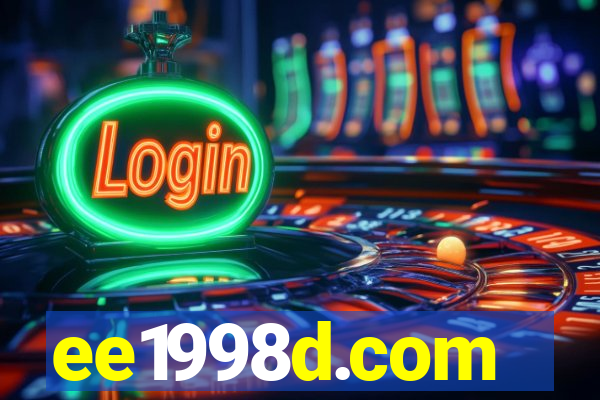 ee1998d.com