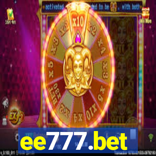 ee777.bet