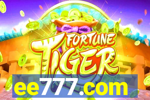 ee777.com
