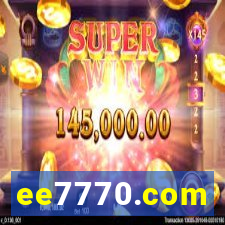 ee7770.com