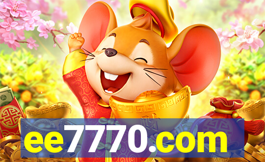 ee7770.com