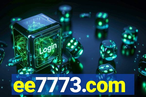 ee7773.com