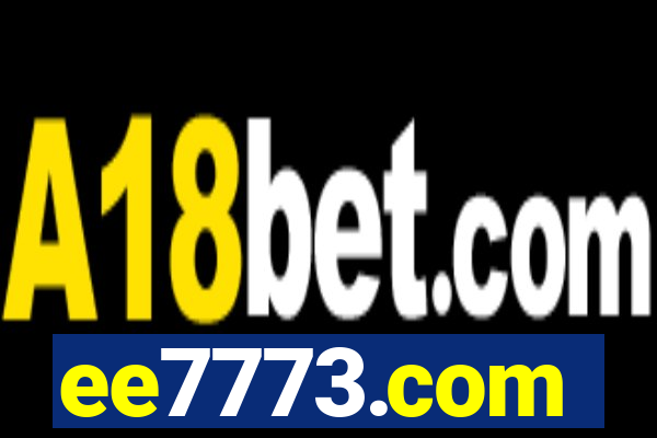 ee7773.com
