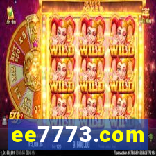 ee7773.com