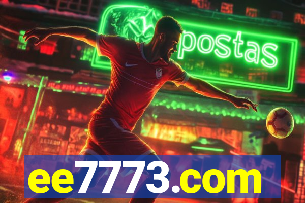 ee7773.com